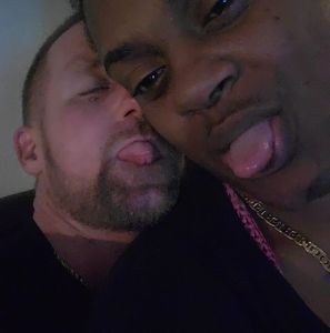 Meet your Posher, Chucky